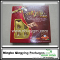 Chocolate Gift Boxes 3pcs-set 